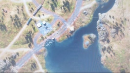 강건너 네로연구현장 어떻게 가나요