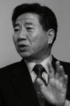 19년 전 오늘 찍힌 사진jpg