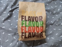 제가 명절 연휴 언젠가 먹은 것 | 음식 갤러리 제가 명절 연휴 언젠가 먹은 것 | 음식 갤러리 | 루리웹