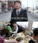 4살 막둥이 키우던 동행 17살 누나 근황.JPG | 유머 게시판 | 루리웹