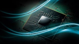 초당 842개의 칩 2020년 4분기에 67억개의 ARM 기반 칩 생산