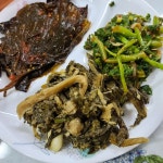 고기찐빵 그리고 저녁집밥 아침집밥 | 음식 갤러리 고기찐빵 그리고 저녁집밥 아침집밥 | 음식 갤러리 | 루리웹
