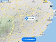 제주도) 성산에 도데체 무슨 공항을 짓겠다고 왜저러나 몰라 반대가... | 정치유머 게시판 제주도) 성산에 도데체 무슨 공항을 짓겠다고 왜저러나... 