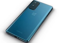 루머 : OnePlus 원플러스9 프로, 원플러스9E 사양 유출 | 모바일 정보 게시판 | 루리웹