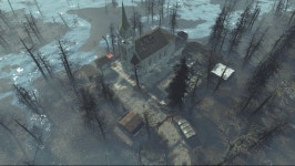 폴아웃 4) 연습삼아 다른 데 건설 중. | (백업)유머 게시판(2020-2021) 폴아웃 4) 연습삼아 다른 데 건설 중. | (백업)유머 게시판(2020-2021)... 