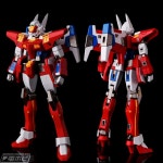 SRX-R 시리즈 모습들 | 유머 게시판 | 루리웹