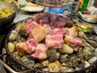 작년부터 대구부산 경북경남 먹부림 | 음식 갤러리 | 루리웹