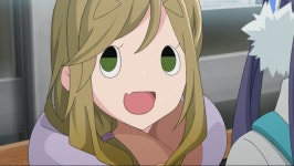 엘프란 이런 생물이다 희망편.jpg | 유머 게시판 | 루리웹