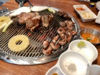 미식가의 구이 | 음식 갤러리 미식가의 구이 | 음식 갤러리 | 루리웹