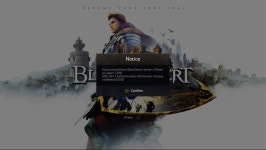 Xbox 360 게임EA play 접속오류배그검은사막 로그인 불가 해결