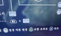 PC정보듀얼센스 쓰시는분들