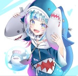 꼬맹이는 귀엽다 | 유머 게시판 | 루리웹