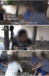 베스트 강원랜드 글 보고 생각나서