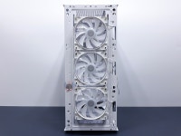 컴이지 킹덤 클라시코 | PC H/W 게시판 3만원대 RGB 팬 기본 4개 장착 컴퓨터케이스! 컴이지 킹덤 클라시코 | PC H/W 게시판 | 루리웹