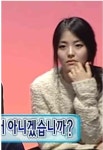 무한도전 나오면 어떻하든 뜨게된다