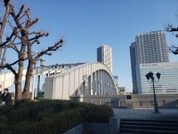 카치도키 새로생긴 고기직판장 | 음식 갤러리 | 루리웹