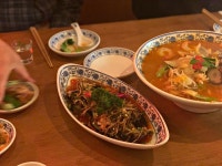 안산에서 대만요리 먹었습니다 - 안산 고잔동, 오복당 | 음식 갤러리 안산에서 대만요리 먹었습니다 - 안산 고잔동, 오복당 | 음식 갤러리 | 루리웹