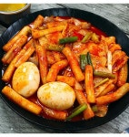 배고픈사람!!! 이거 보고 가!!! | 유머 게시판 | 루리웹