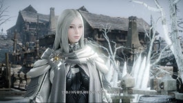 로아 ) 루티아 눈나 출혈룬 줘 | (백업)유머 게시판(2020-2021) 로아 ) 루티아 눈나 출혈룬 줘 | (백업)유머 게시판(2020-2021) | 루리웹