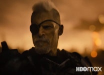 조 맹가니엘로가 밝힌