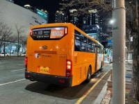 삼신교통 1002번 2021년식 유니버스 엘레강스 CNG | 철도 교통 갤러리 삼신교통 1002번 2021년식 유니버스 엘레강스 CNG | 철도 교통... 