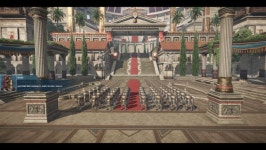 블러드 오브 스틸 - 적장의 목아지를 따자~ | PC온라인 스샷 | 루리웹 l RULIWEB 블러드 오브 스틸 - 적장의 목아지를 따자~ | PC온라인 스샷... 