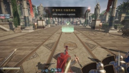 블러드 오브 스틸 - 적장의 목아지를 따자~ | PC온라인 스샷 | 루리웹 l RULIWEB 블러드 오브 스틸 - 적장의 목아지를 따자~ | PC온라인 스샷... 