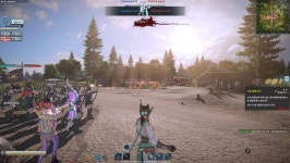 블러드 오브 스틸 - 적장의 목아지를 따자~ | PC온라인 스샷 | 루리웹 l RULIWEB 블러드 오브 스틸 - 적장의 목아지를 따자~ | PC온라인 스샷... 