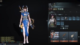 블러드 오브 스틸 - 적장의 목아지를 따자~ | PC온라인 스샷 | 루리웹 l RULIWEB 블러드 오브 스틸 - 적장의 목아지를 따자~ | PC온라인 스샷... 