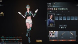 블러드 오브 스틸 - 적장의 목아지를 따자~ | PC온라인 스샷 | 루리웹 l RULIWEB 블러드 오브 스틸 - 적장의 목아지를 따자~ | PC온라인 스샷... 