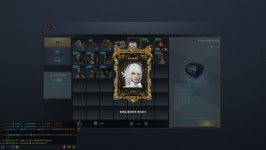 블러드 오브 스틸 - 적장의 목아지를 따자~ | PC온라인 스샷 | 루리웹 l RULIWEB 블러드 오브 스틸 - 적장의 목아지를 따자~ | PC온라인 스샷... 