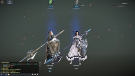 블러드 오브 스틸 - 적장의 목아지를 따자~ | PC온라인 스샷 | 루리웹 l RULIWEB 블러드 오브 스틸 - 적장의 목아지를 따자~ | PC온라인 스샷... 