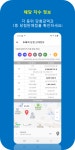1인개발 마이또 MYTTO 가장 합리적인 간편 로또 분석 앱