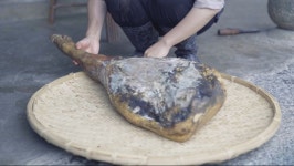 중국의 전통 요리에 대해 알아보자