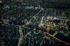 여행 사진 몇장 | 여행 행사 풍경 사진 갤러리 | 루리웹 l RULIWEB 여행 사진 몇장 | 여행 행사 풍경 사진 갤러리 | 루리웹