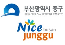 인구순 기초자치단체 목록