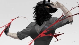 강아지 키워보고 싶다 | (백업)유머 게시판(2020-2021) 강아지 키워보고 싶다 | (백업)유머 게시판(2020-2021) | 루리웹