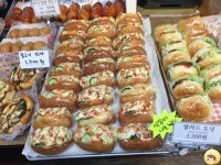 이거 알면 아재