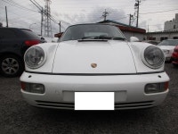 가면안되는 똥차들