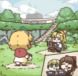 가테) 부유성 체고에 씽카볼 투수 응애공주님 | 유머 게시판 | 루리웹 l RULIWEB 가테) 부유성 체고에 씽카볼 투수 응애공주님 | 유머 게시판... 