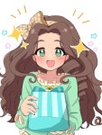 @)와카바 눈나 | 유머 게시판 | 루리웹 l RULIWEB @)와카바 눈나 | 유머 게시판 | 루리웹