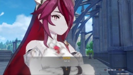 원신) 플4로 원신 돌리다 눈물 날 때 | 유머 게시판 | 루리웹 l RULIWEB 원신) 플4로 원신 돌리다 눈물 날 때 | 유머 게시판 | 루리웹