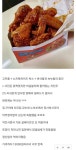 ㅅㅂ 우리집 근처에만 없어 ㅅㅂ