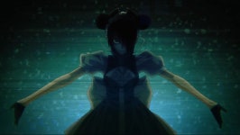 소전) 어우 술 한잔 먹고 왔는데 | 유머 게시판 | 루리웹 l RULIWEB 소전) 어우 술 한잔 먹고 왔는데 | 유머 게시판 | 루리웹