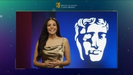 BAFTA 게임 어워드 2021 수상 결과 | 콘솔 정보 게시판 | 루리웹 l RULIWEB BAFTA 게임 어워드 2021 수상 결과 | 콘솔 정보 게시판 | 루리웹