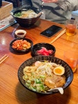 서초동에서 라멘 먹었습니다 - 서울 서초동, 유타로(강남역점) | 음식... 먹었습니다 - 서울 서초동, 유타로(강남역점) | 음식 갤러리 | 루리웹