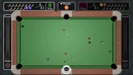 [남아공 eshop] Pool BILLIARD 포켓볼 1026원 | 유저 예판 핫딜 뽐뿌 게시판 [남아공 eshop] Pool BILLIARD 포켓볼 1026원 | 유저 예판... 