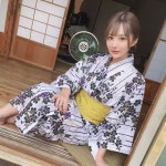 밥먹으러 가야할 시간이군 | 정치유머 게시판 | 루리웹 l RULIWEB 밥먹으러 가야할 시간이군 | 정치유머 게시판 | 루리웹