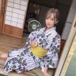 밥먹으러 가야할 시간이군 | 정치유머 게시판 | 루리웹 l RULIWEB 밥먹으러 가야할 시간이군 | 정치유머 게시판 | 루리웹