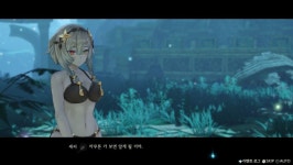 [스팀]라이자의 아틀리에 2 수영복 의상 DLC 출시 | PC 정보 게시판 [스팀]라이자의 아틀리에 2 수영복 의상 DLC 출시 | PC 정보 게시판 | 루리웹